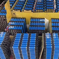 会昌庄埠乡钛酸锂电池回收,太阳能发电回收|上门回收UPS蓄电池